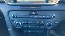 Kia Sportage 1.6 CRDi 48V ISG 2 5dr DCT Auto Diesel Estate